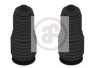 AUTOFREN SEINSA D9118C Bellow Set, steering